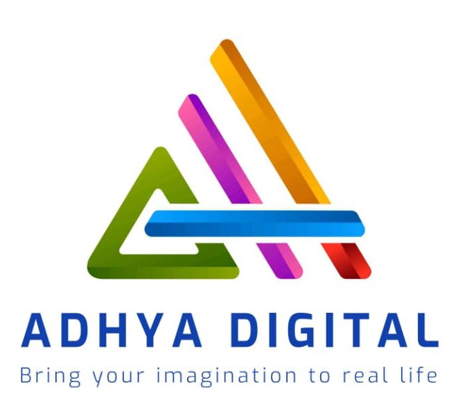 adhya digital marketing