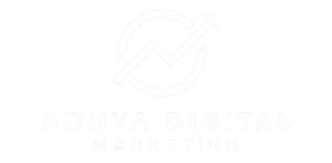 adhya digital marketing