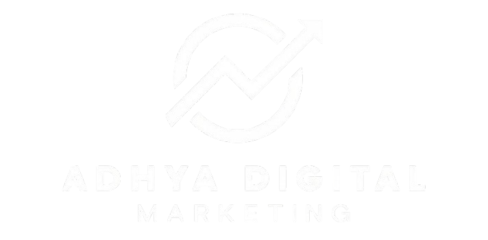 adhya digital marketing