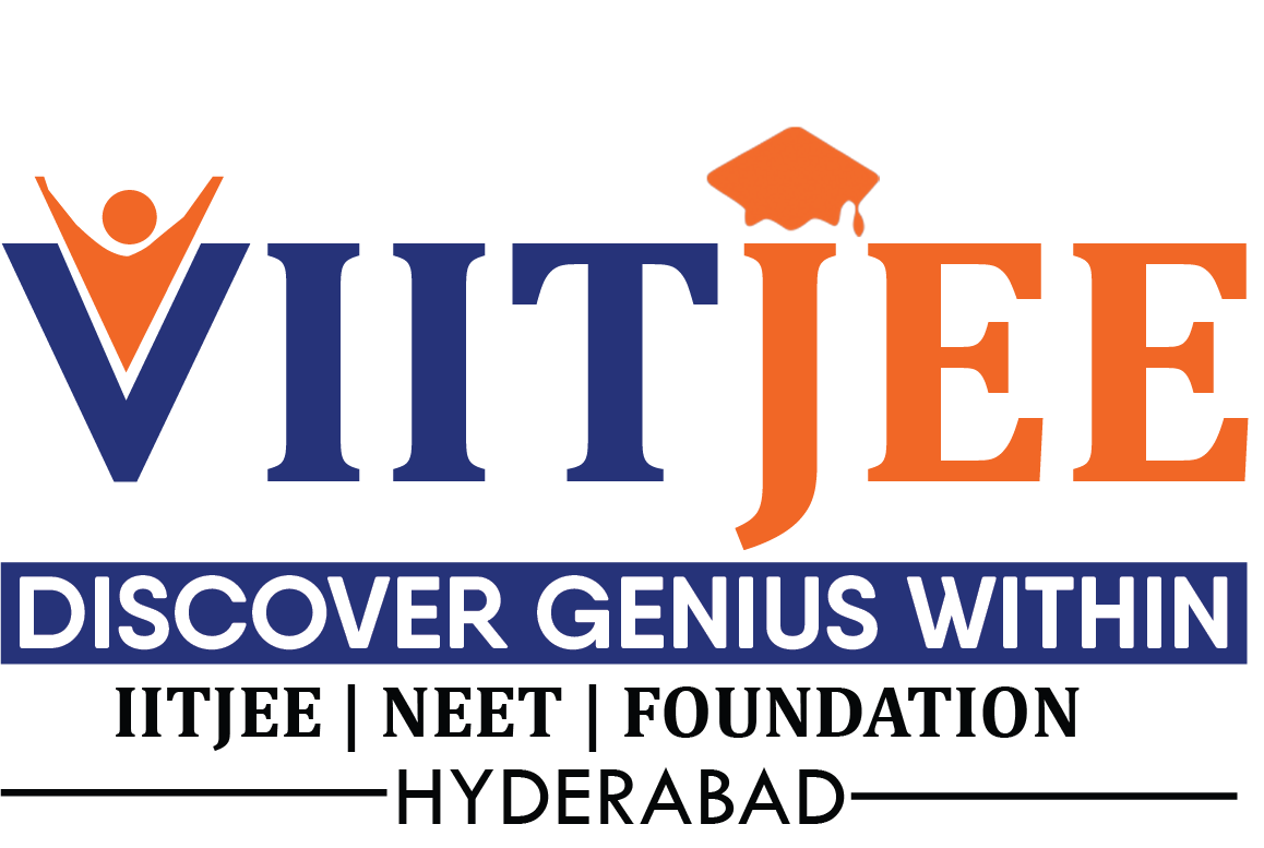 logo VIITJEE
