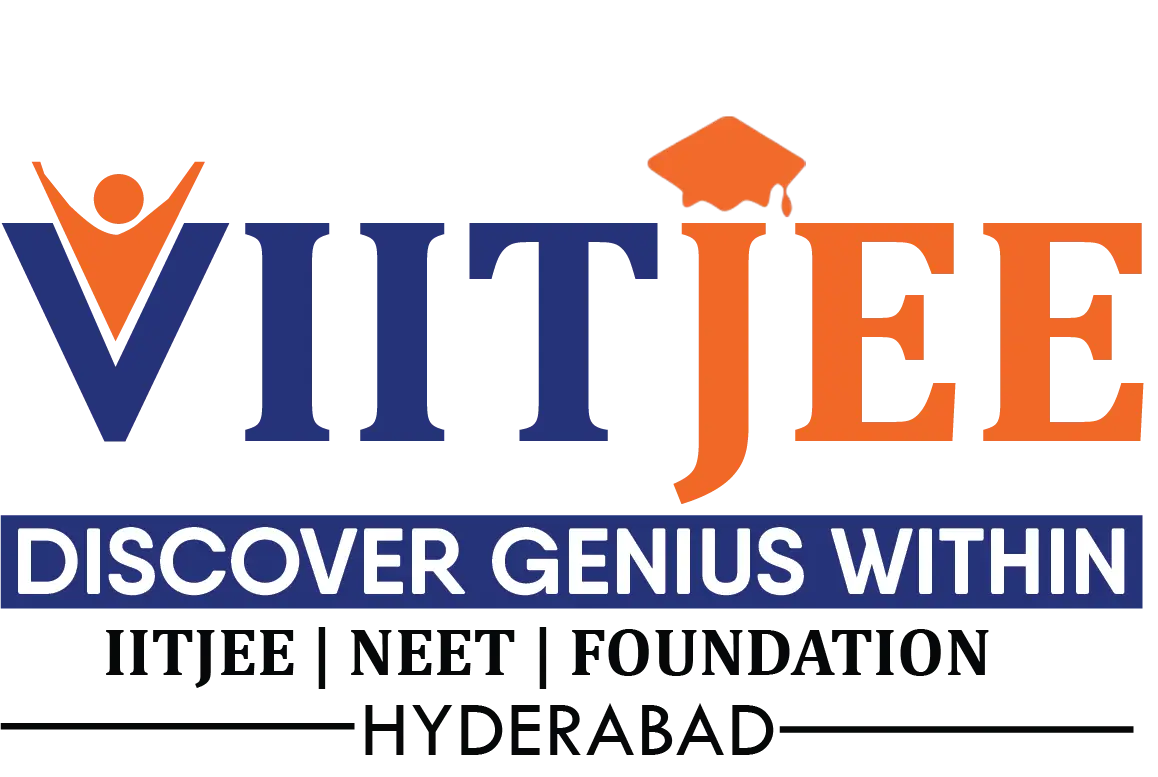 logo VIITJEE