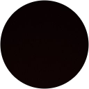 Ashuu Sriii profile picture