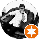 Naveen Maturi profile picture