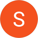 Sai Ram profile picture