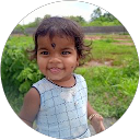 Ammulu Babai profile picture