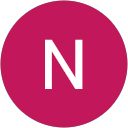 Nakshatra Bairam profile picture