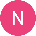 Nasampally Ramya profile picture