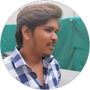 Shruthik K profile picture